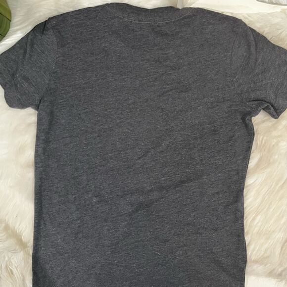 NEW Bella Cotton Widmer Brothers Brewing Portland Oregon Short Sleeve T Shirt S - Picture 7 of 12